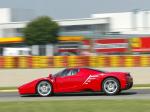 Ferrari Enzo 2002 года